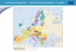L’Union européenne : 446 millions d’habitants, 27 pays · 2020-04-09 · est un engagement pris par l’ensemble des pays de l’UE de veiller à ce que tous les jeunes âgés