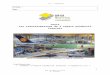 lewebpedagogique.com · Web viewHall d’assemblage de l’Airbus A 380 à Toulouse. Problématique : Comment l’espace productif français s’organise-t-il ? Quels sont les facteurs