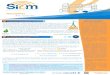 Syndicat Intercommunal d'Energies de la Marne | - Newsletter...Transition Energétique pour la Croissance Verte, confie aux EPCI le soin d’établir des Plans Climat-Air-Energie Territoriaux