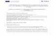 Exploitation des Compétences et Valorisation des acquis ... Formation Bordeaux.pdf1 CR de la formation à l’Université de Bordeaux Montaigne (France) 11, 12 et 13 Avril 2018 Présents