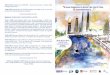 28 et 29 juin 2017...« Design Urbain », Université d’Urbanisme de Grenoble) : De nouveaux modes de représentation de l’eau, l’imaginaire comme outil de l’urbanisme pause