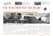  · Caravane Publicitaire est dans ce numéro des Jeunes Reporters: indiscrétions, chiffres, zoom sur le char Haribo. A lire absolument pour être courant des dernières nouvelles