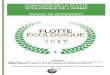 CONCOURS DE LA FLOTTE ÉCOLOGIQUE DE L’ANNÉE Dossier de … · 2017-05-03 · Concours organisé par les Rencontres Internationales des Véhicules Ecologiques! ... L’industrie