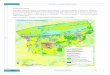 La gestion de l'eau à Savonnières · 2016-09-14 · Axe 5 : développer des modes de vie durables. Axe 6 : pour un plan climat partagé. Ce premier Plan climat arrive aujourd'hui