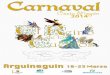 Carnaval Costa ÙD ogán 2014 Rrguineguin€¦ · Carnaval Costa ÙD ogán 2014 Rrguineguin . Title: Flyer Carnaval Costa de Mogán 2014 CURVAS.cdr Author: rgonzalez Created Date: