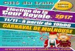 Jumeaux de veau etsa garliture Ardoise gourmande Assiette du …carnaval-mulhouse.com/pdf/flyersA5-cour-royale-carnaval... · 2016-10-05 · Jumeaux de veau etsa garliture Ardoise