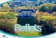 Reflets - Ville de Versonpreprod.ville-verson.fr/wp-content/uploads/Journal... · 2019-03-18 · 3 Reflets Demain, la Communauté Urbaine….. Le 1er janvier 2013, la communauté