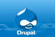 REX gros projets Drupal · PDF file

REX gros projets Drupal Drupal Camp – Toulouse – Novembre 2011 quentin.delance@gmail.com @qdelance - +qdelance
