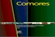 Guide de l’investissement aux Comores Opportunités et ... · guide a été corrigé par Catherine Davoine et mis en page par Nelson Vigneault. Ce guide a été financé et soutenu