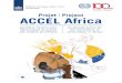 PROJET ACCEL AFRICA- 4 · Ministry Of Foreign Affairs . Title: PROJET ACCEL AFRICA- 4 Created Date: 20190510210627Z