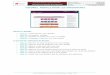 TUTORIEL MOODLE POUR LES ENSEIGNANTS · 2019-09-16 · des ressources [contenus “passifs”] : les documents en ligne [html, pdf, zip, swf,…], mais aussi les étiquettes [textes