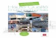 S Haute ESQualité - ADEME · Coordination : Maïté Cacaux - Direction Régionale Haute-Normandie. Ce guide a été réalisé dans le cadre d’une étude portant sur l’évaluation