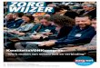 66 | Magazine | maart 2017 WIJZER · 4 mei in het Elzenveld Hotel & Seminarie in Antwerpen. Inschrijven is gratis en kan via . Contactclowns in de zorg Erfgoeddag 23 april 2017 Erfgoeddag