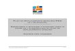 PLAN DE DEPLACEMENTS U /PDU ’A ASSISTANCE A MAITRISE D · Dossier de consultation-AMO-PDU-juillet 2012 Page 1 Communauté d’agglomération de l’Albigeois PLAN DE DEPLACEMENTS