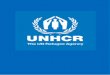 I. Qui est - UNHCR...I. Qui est réfugié? Selon la législation russe et la Convention de 1951 relative au statut des réfugiés le terme de réfugié est applicable à toute personne