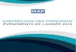 6 janvier 2016 - MAP Express · 2016-12-28 · marocaine Lithium-ion à moindre coût - Le chef du gouvernement, M.Abdelilah Benkirane, préside, à Rabat, la cérémonie de lancement