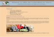 La lettre des coopérations au Maroc - N° 89 avril 2017 Smarocoop.com/wp-content/uploads/2017/05/Taawoun-89.pdf · 2017-05-03 · Propriété industrielle Signature dun protocole