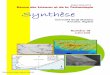 ISSN 2352-9717 Revue des Sciences et de la Technologie Synthèsedpubma.univ-annaba.dz/wp-content/uploads/2014/05/synthese-18.pdf · Pr. Mohammed Tayeb Laskri Recteur de l’Université