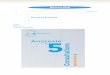 Dossier Patient - TCAtca-poitoucharentes.fr/wp-content/uploads/2018/02/livretanorexie.pdf · Réseau Troubles des Conduites Alimentaires Poitou-Charentes 7 Critères somatiques d’hospitalisation