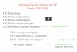 Organisation des séances de TP Année 2007-2008f2school.com/wp-content/uploads/2019/12/Mineralogie-TP-01.pdf · * Dictionnaire de géologie, A. Foucault et J-F. Raoult, Edition Masson
