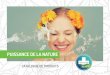 PUISSANCE DE LA NATURE - ANNABIS Hemp Cosmetics 2019-07-23¢  Cannabis Sativa Seed Extract, Aesculus