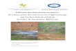 Diffusion des innovations en matière de conservation des ... - laos icra .pdf · Diffusion des innovations en matière de conservation des sols à travers l'apprentissage par l'action