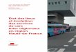 Les études du SCOT de Lille Métropole · › Ouibus du groupe SNCF (anciennement IDBUS) et Starshipper créés dans le cadre de l’autorisation du cabotage en 2012 ; › Flixbus