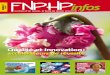 accélérateurs de réussite - FNPHP...4 / FNPHP infos-JUIN 2017 l Le dernier Conseil Spécialisé Horticole s’est tenu le 7 juin 2017, plus d’infos sur nl « Jardins, jardin »