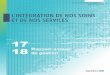 aort annuel de gestion - Portail Santé Montérégie · 2019-07-02 · sur le site Internet et l’intranet de l’établissement. ISBN : 978-2-550-81597-6 (imprimé) ISBN : 978-2-550-81598-3