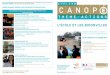 du 30 janvier au 13 février 2018 - Réseau Canopé · nouvellement arrivés (EANA). Un guide sur les Unités pédagogiques pour élèves allophones arrivants (UPE2A) proposant des