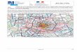 Objet : le dispositif de sûreté aérienne et le défilé aérien liés aux ... · 2020-06-23 · Creil, Taverny, Villacoublay (cf SUP AIP 066/20) et Le Bouchet (cf SUP AIP 035/20)