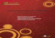 Les Croyances du Chiisme · 2020-07-07 · 1 Les Croyances du Chiisme Par Mohammad Redhâ al-Modhaffar (Édition revue, corrigée et annotée) Édité et traduit et annoté par Abbas