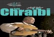Chraïbi Saïdfondationsaidchraibi.com/Said_Chraibi_Bio.pdf · 2016-07-15 · orchestraux tels que « le Takht Sharqui » ou Orchestre Oriental, Quatuor Ouds, formations symphoniques,