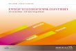 GUIDE PRATIQUE - filbilasco/m2www/alt/guide.pdf · 2013-09-12 · de qualifications visées, de contenu et de durée des parcours de formation et de financements. Destiné aux entreprises,