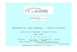 maquette type - telecharger-cours.net  · Web viewUNIVERSITE Jean Monnet – Saint Etienne. DOSSIER DE DEMANDE D’HABILITATION. 2011-2014. L I C E N C E. Domaine : Sciences, Technologies,