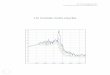 Un monde multi-courbe - BeeWise.frbeewise.fr/wp-content/uploads/2017/11/Niels_Haqueberge...taux de référence du marché monétaire de la zone euro, avec l'Euribor, qui couvre les