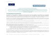 NOTICE D ACCOMPAGNEMENT DU FORMULAIRE RESPECT DES …europe-en-lorraine.eu/wp-content/uploads/2017/04/CHA-LOR_Notice... · Version 15/04/2020 Notice – Formulaire « respect des