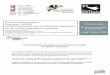 Brochure de présentation Formation CREOPSS Prochaines dates … · 2020-06-23 · en méthodes et à lui apporter les connaissances techniques nécessaires pour créer et ... d’éonomie