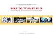 Mixtapes, un format musical au cœur du rapexcerpts.numilog.com/books/9782360543373.pdf3 AVANT-PROPOS Commençons par une anecdote. C’était il y a quelques années. Pour couvrir