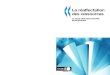 La réaffectation des ressources - OECD.org · 2016-03-29 · La réaffectation des ressources ISBN 92-64-01575-2 42 2005 08 2 P La réaffectation des ressources LE RÔLE DES INSTITUTIONS