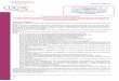 Annecy, le 10/04/19 M NOTE D’INFORMATION N° 2015 18 ... · o du 31 mai 2016 portant application du RIFSEEP aux corps des infirmiers de catégorie A et B, o du 27 décembre 2016