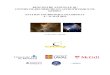 RENCONTRE ANNUELLE DU CENTRE DE RECHERCHE EN …craq-astro.ca/rencontre/CRAQ2012-programme.pdfLa mission NuSTAR, qui devrait être lancée en mai ou juin, sera le premier observatoire