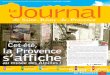 Site officiel de la ville de Saint-Rémy-de-Provence - …...mels, édouard Pignon les lignes et trames des arbres, Anna-Eva Bergman des jeux Livres d’artistes dans les collections