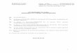 BURKINA FASO Décret n°2016- PRES/PM/MFPTPS/ Unité …vigueur de la loi n°081-2015/CNT du 24 novembre 2015 portant statut général de la fonction publique d’Etat, est reversé