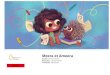 Meera et Ameeralitterature-jeunesse-libre.fr/bbs/titles/690/file/Meera...Author: Nimmy Chacko Illustrator: Lavanya Naidu Translator: Sak Untala Meera et moi, nous formons une belle