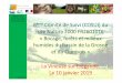site Natura 2000 FR2601016 «Bocage, forêts et milieux ...grosne-clunisois.n2000.fr/sites/grosne-clunisois.n... BO_CLUN_SHP1 HE et HIC 80€/ha 5565,97 ha 895,74 ha 0 ha 6461,71 ha