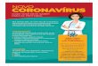 PIT SES Coronavirus flyer A5 - Minas Gerais...Title PIT_SES_Coronavirus_flyer_A5 Created Date 2/27/2020 11:08:55 AM
