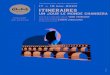 INTERNATIONAL FRANCE-ROUMANIE 17 - 18 nov. 2020 … · Roumanie, 2015 ; Digital natives, Ed. Les Solitaires Intempestifs, production Comédie de Valence-CDN, 2018). Aujourd’hui,