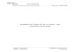 NORMES DE FIABILITÉ DE LA NERC - IRO (VERSION ANGLAISE) · Direction Contrôle des mouvements d’énergie Demande R-3699-2009 Original : 2013-04-17 HQCMÉ-8, Document 2.7 Révisé