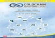 coldchainphilippines.comcoldchainphilippines.com/download/Cold Chain Brochures 2020.pdf · coldchainphilippines.com